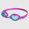 Lunettes de natation Junior Violet