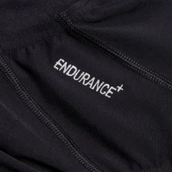 Maillot de bain Femme Eco Endurance+ Medalist noir