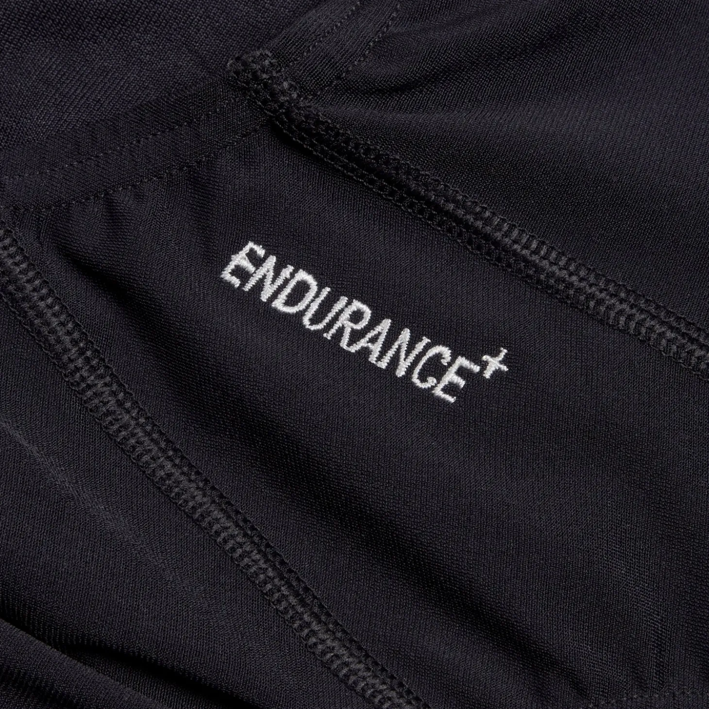 Maillot de bain Femme Eco Endurance+ Medalist noir