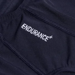 Maillot de bain Femme Eco Endurance+ Medalist bleu marine