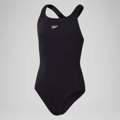 Maillot de bain Femme Eco Endurance+ Medalist noir