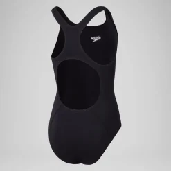 Maillot de bain Femme Eco Endurance+ Medalist noir