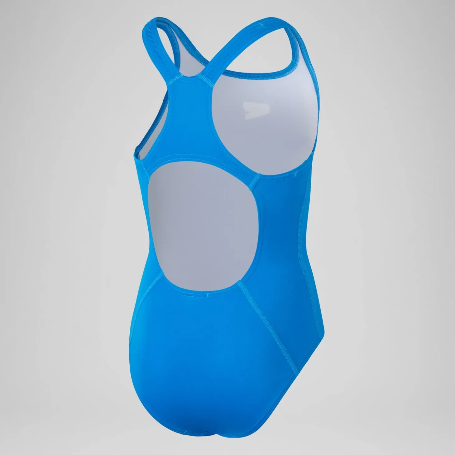 Maillot de bain Femme Eco Endurance+ Medalist bleu