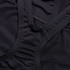 Maillot de bain Femme Eco Endurance+ Medalist noir