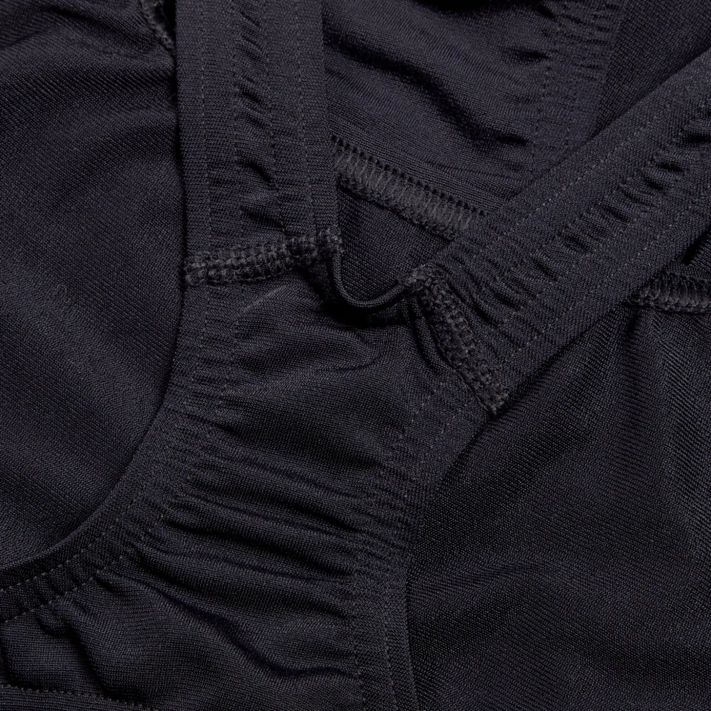 Maillot de bain Femme Eco Endurance+ Medalist noir