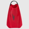 Palmes Training Fury rouge