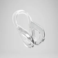 Pince-nez Biofuse Transparent