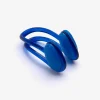 Pince-nez universel unisexe bleu marine
