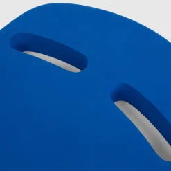 Planche bleu
