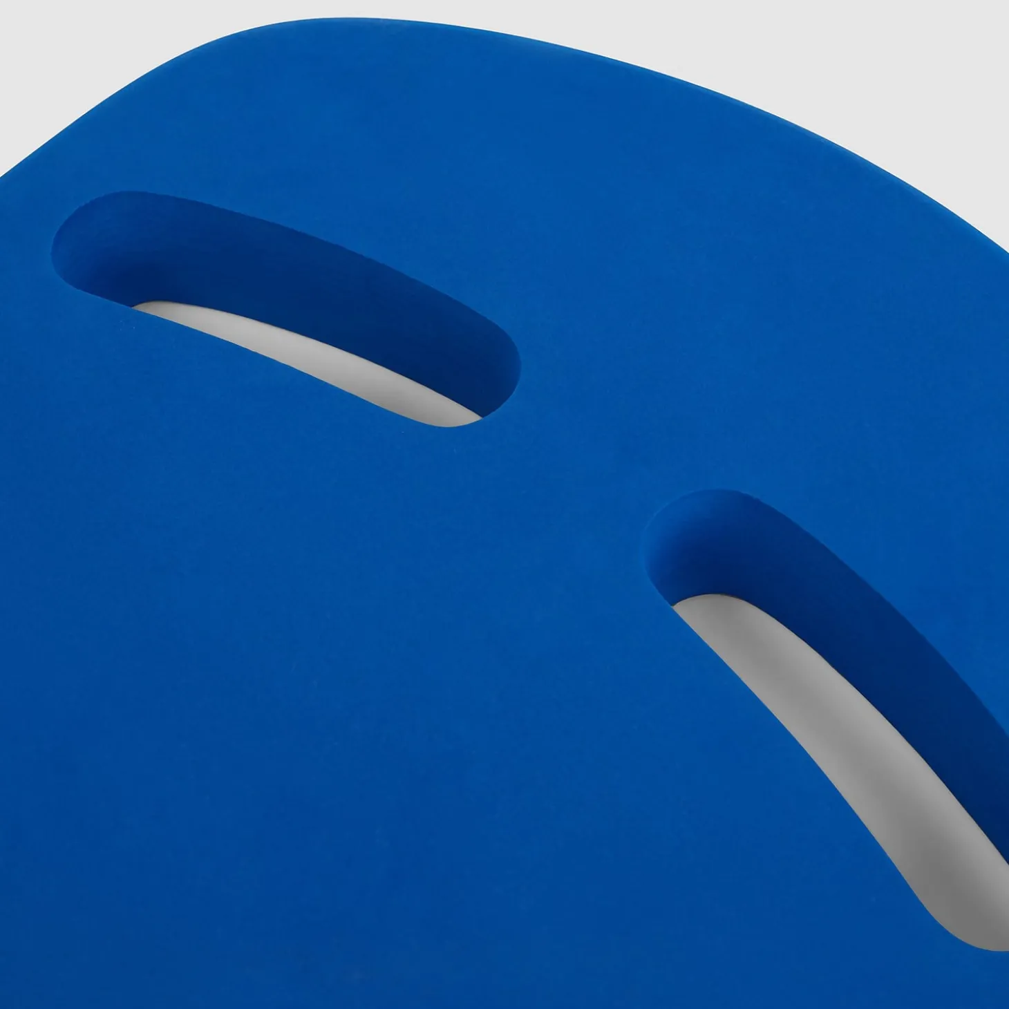 Planche bleu