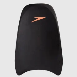 Planche Fastskin noir/rouge
