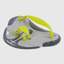 Plaquettes de natation
