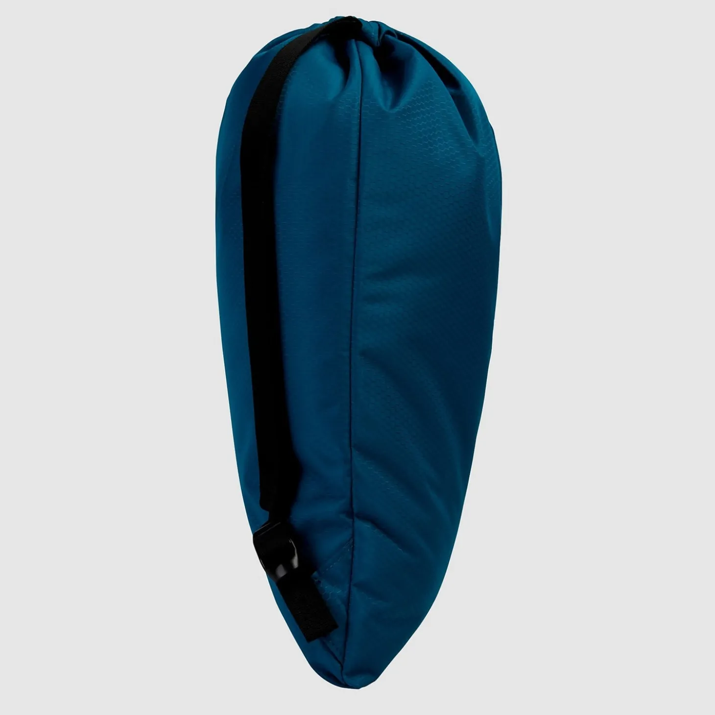 Sac de piscine bleu sarcelle/vert