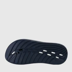 Sandales de piscine Junior Speedo marin