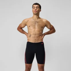 Short de bain Aquashort Hyperboom Splice pour homme