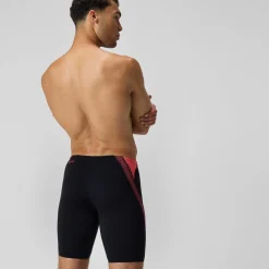 Short de bain Aquashort Hyperboom Splice pour homme