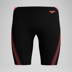 Short de bain Aquashort Hyperboom Splice pour homme