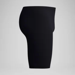 Short de bain Aquashort Hyperboom à empiècement pour homme