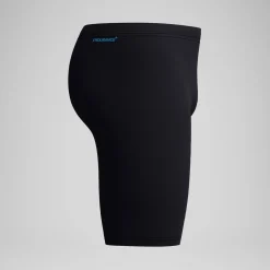 Short de bain Aquashort Hyperboom coupe en V pour homme