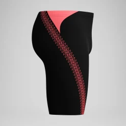 Short de bain Aquashort Hyperboom Splice pour homme