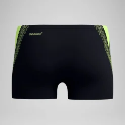 Short de bain Aquashort Hyperboom Splice pour homme