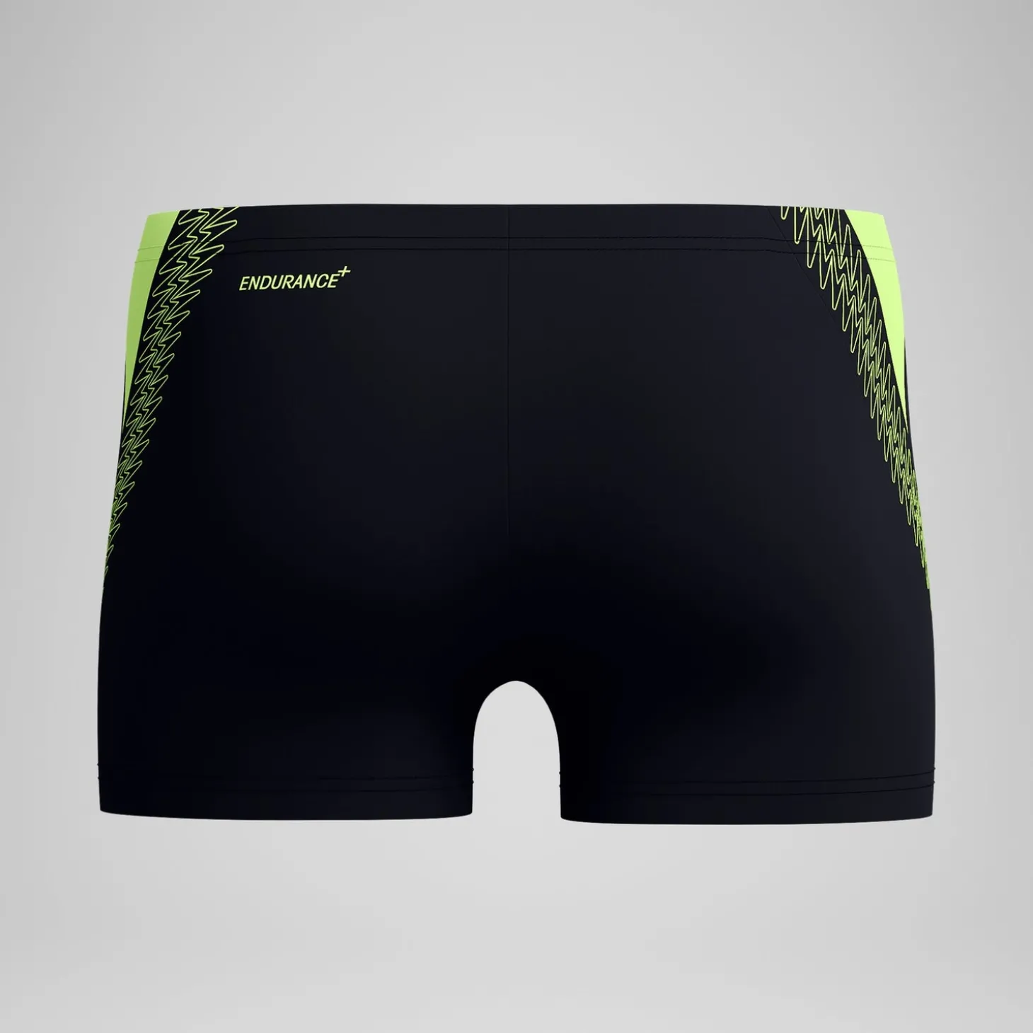 Short de bain Aquashort Hyperboom Splice pour homme