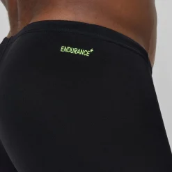 Short de bain Aquashort Hyperboom à empiècement pour homme