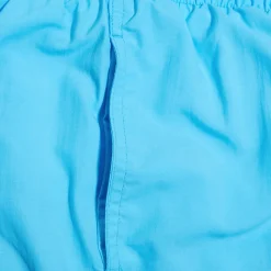Short de bain Essentials Garçon 33 cm bleu