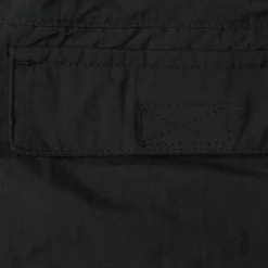 Short de bain Femme Essential noir