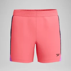 Short de bain Hyperboom Band 16
