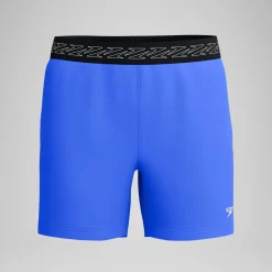 Short de bain Hyperboom Band 16