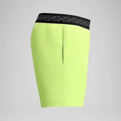Short de bain Hyperboom Band 16