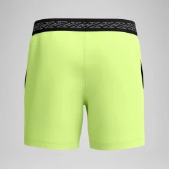 Short de bain Hyperboom Band 16