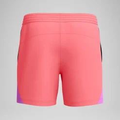Short de bain Hyperboom Band 16