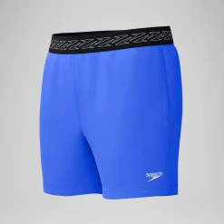 Short de bain Hyperboom Band 16