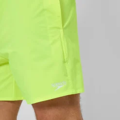 Short de bain Hyperboom Band 16