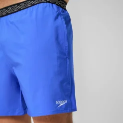 Short de bain Hyperboom Band 16