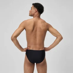Short de bain Hyperboom Splice 16