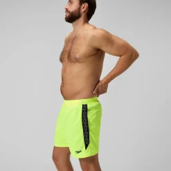 Short de bain Hyperboom Splice 16