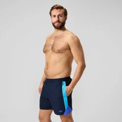 Short de bain Hyperboom Splice 16