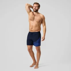 Short de bain Hyperboom Splice 16