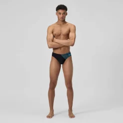 Short de bain Hyperboom Splice 16