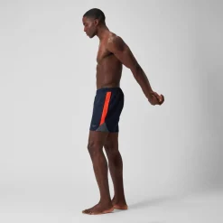 Short de bain Hyperboom Splice 16