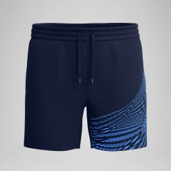 Short de bain Hyperboom Splice 16