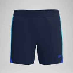 Short de bain Hyperboom Splice 16