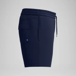 Short de bain Hyperboom Splice 16