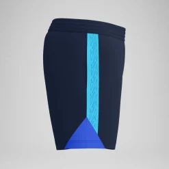 Short de bain Hyperboom Splice 16