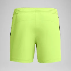 Short de bain Hyperboom Splice 16