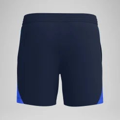 Short de bain Hyperboom Splice 16