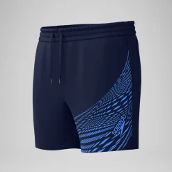 Short de bain Hyperboom Splice 16